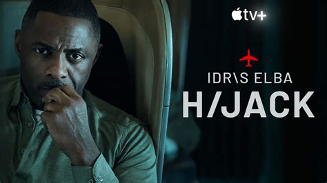 h/jack imdb|idris elba airplane movie.